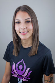 A member of our Naples care team