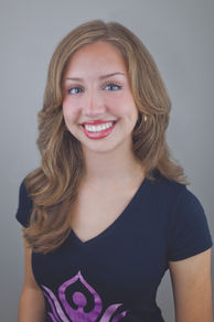 A member of our Naples care team