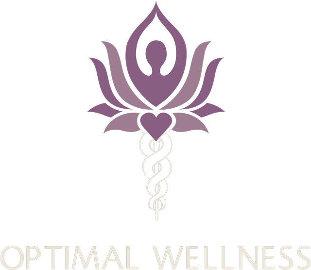Optimal Wellness Naples